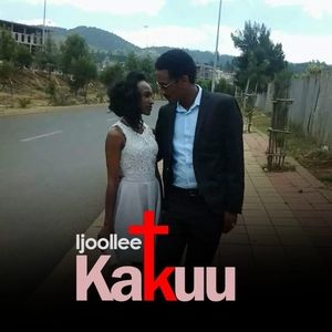 Meet your Posher, Chaltu